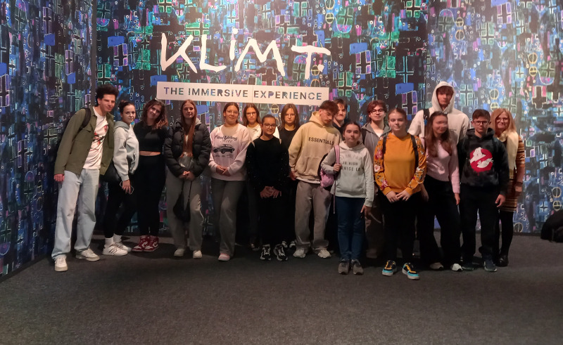 „Tehetségbarát Önkormányzat” díjhoz kapcsolódó támogatás felhasználása a Baptista Alapfokú Művészeti Iskolában