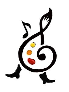 Baptista Iskolák Országos Néptánc és Népi játék versenye